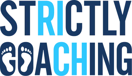 Strictly Coaching